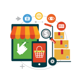 Разработка сложного сайта для сферы логистики в Озеро Маракайбо